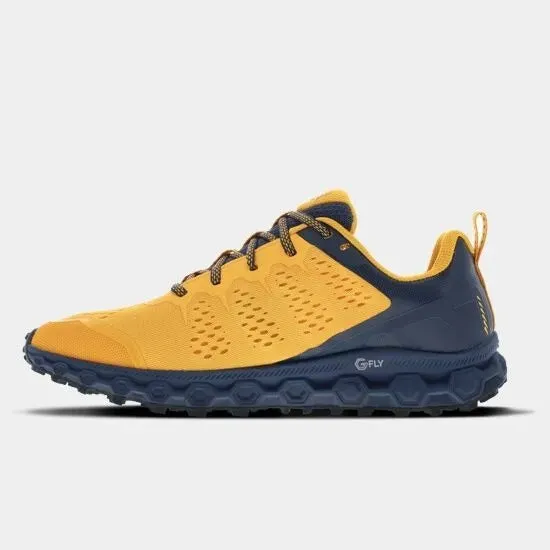 Chaussures de course inov8 Parkclaw G 280 pour homme