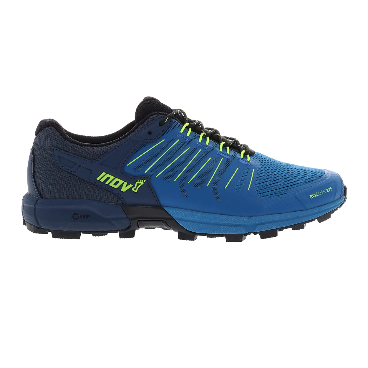 Chaussures de trail inov8 Roclite G275 v2 pour homme