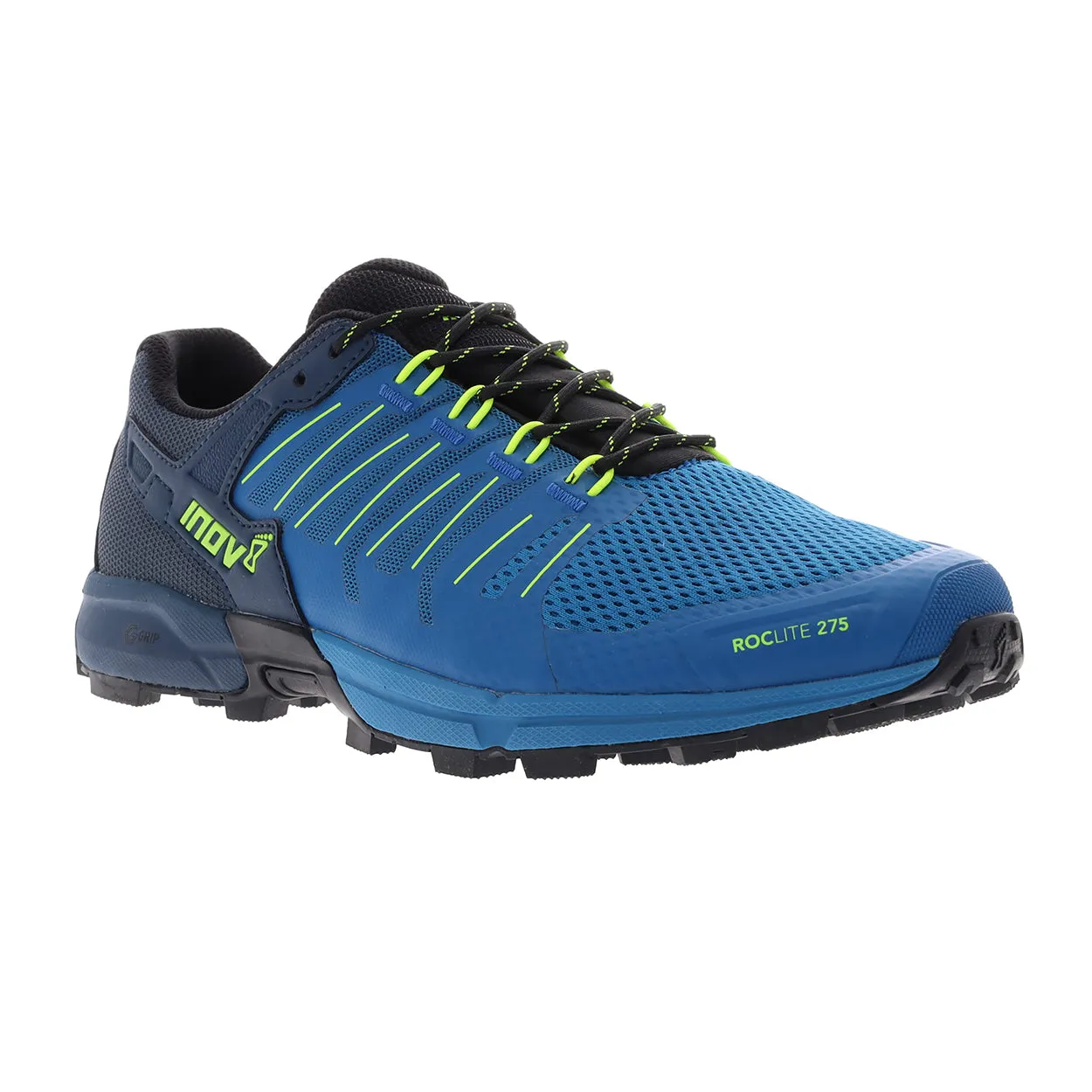 Chaussures de trail inov8 Roclite G275 v2 pour homme