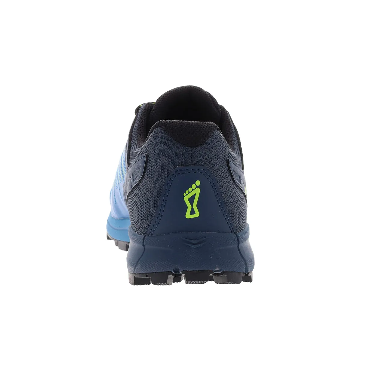 Chaussures de trail inov8 Roclite G275 v2 pour homme