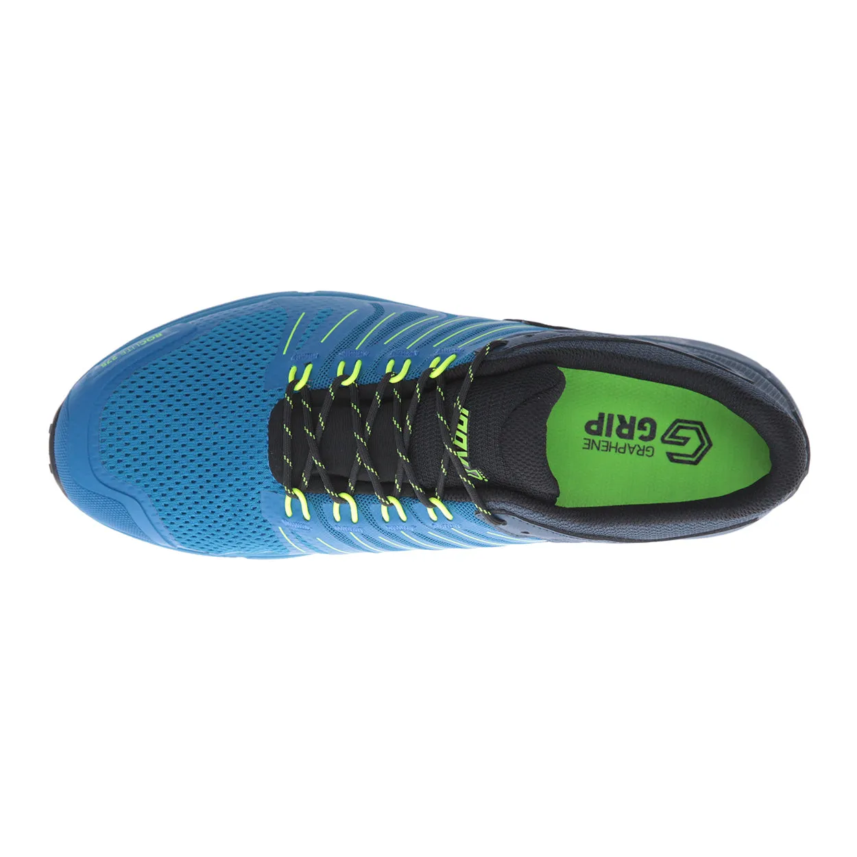Chaussures de trail inov8 Roclite G275 v2 pour homme