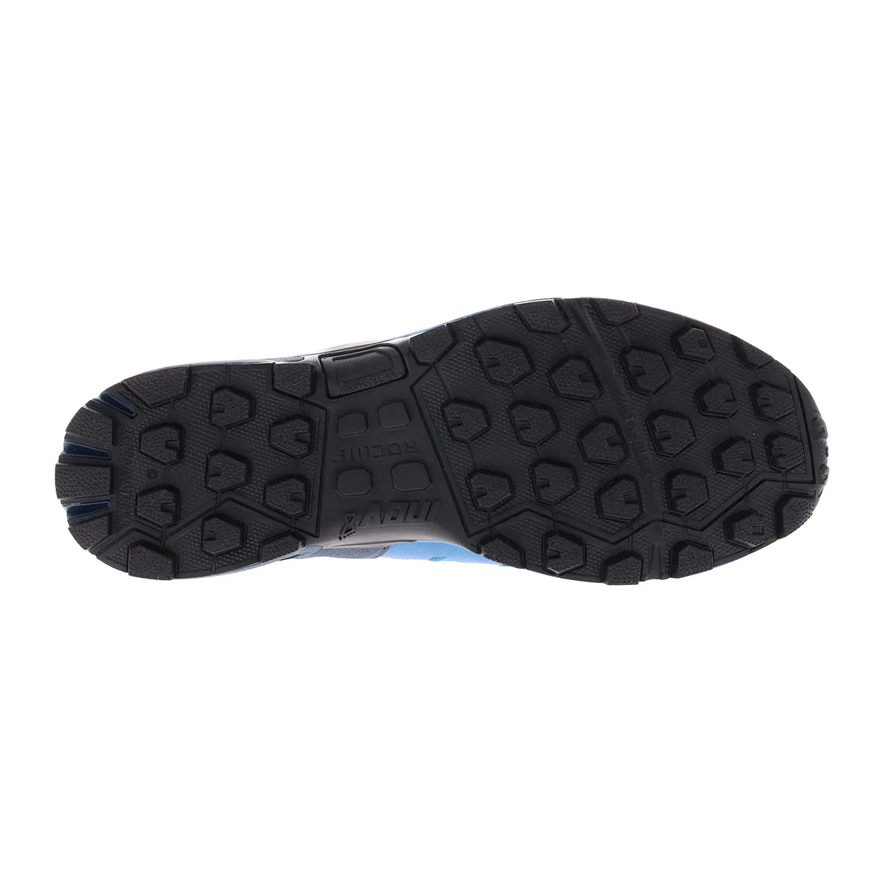 Chaussures de trail inov8 Roclite G275 v2 pour homme
