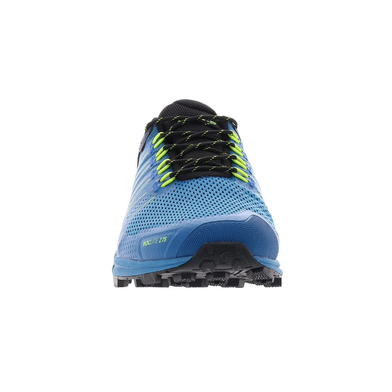 Chaussures de trail inov8 Roclite G275 v2 pour homme