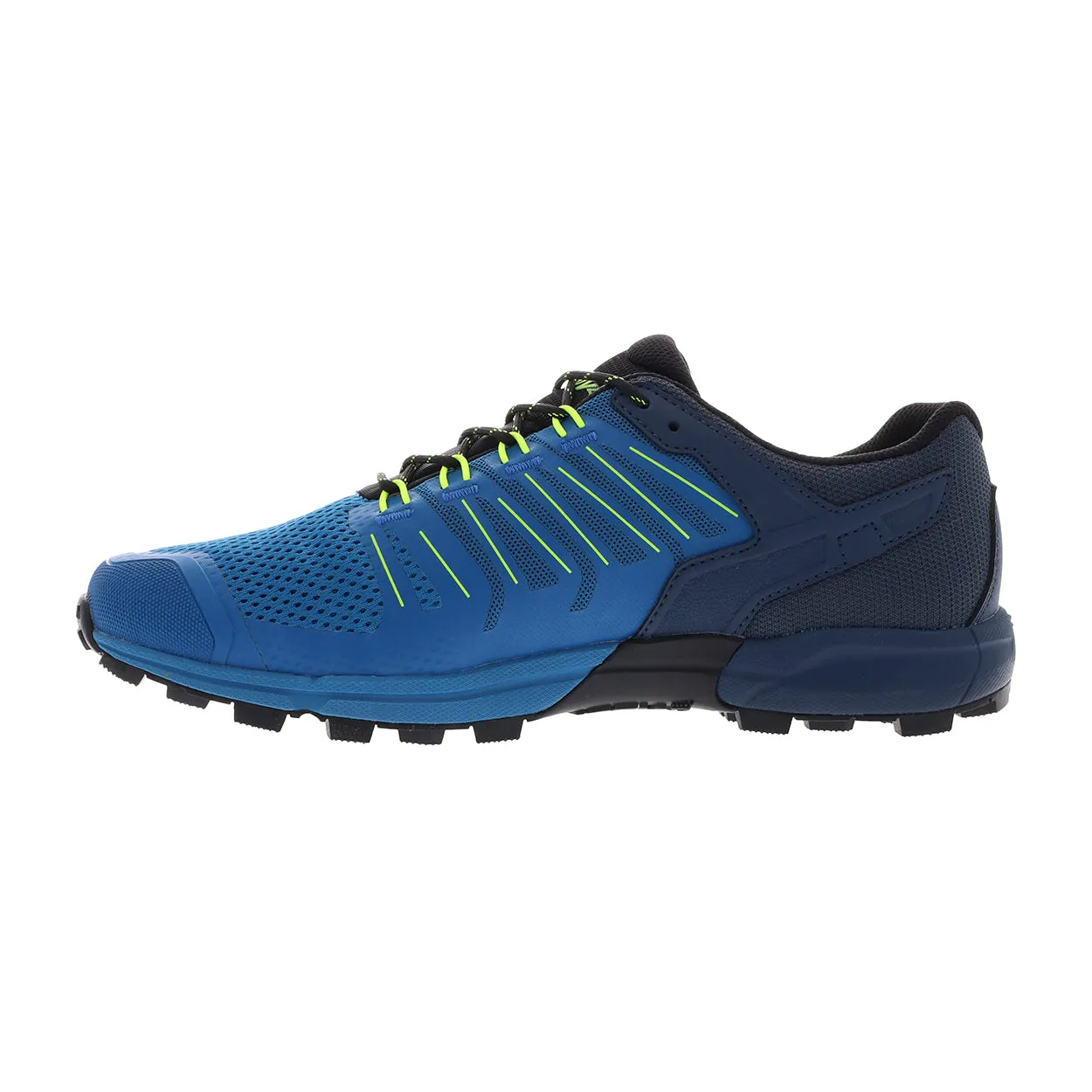 Chaussures de trail inov8 Roclite G275 v2 pour homme