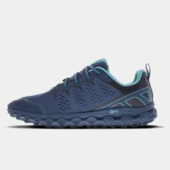 Chaussures de course inov8 Parkclaw G 280 pour Femmes