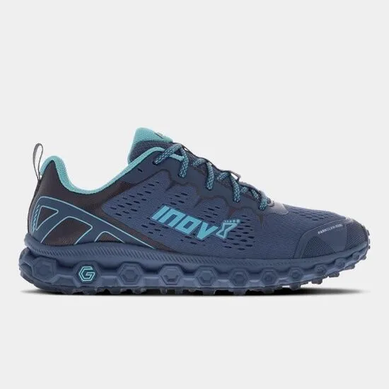 Chaussures de course inov8 Parkclaw G 280 pour Femmes