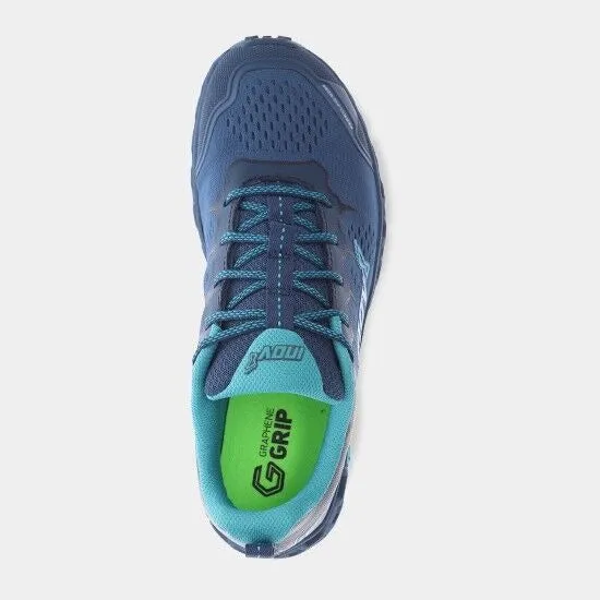 Chaussures de course inov8 Parkclaw G 280 pour Femmes