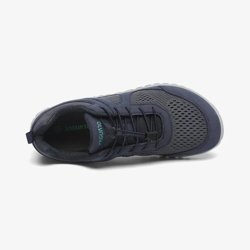 Voyage II - Chaussures Pieds Nus