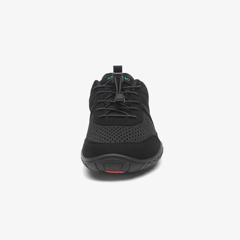 Voyage II - Chaussures Pieds Nus