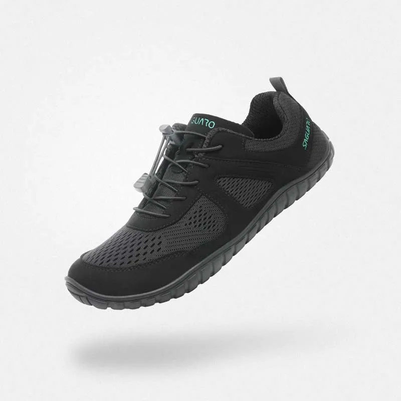 Voyage II - Chaussures Pieds Nus