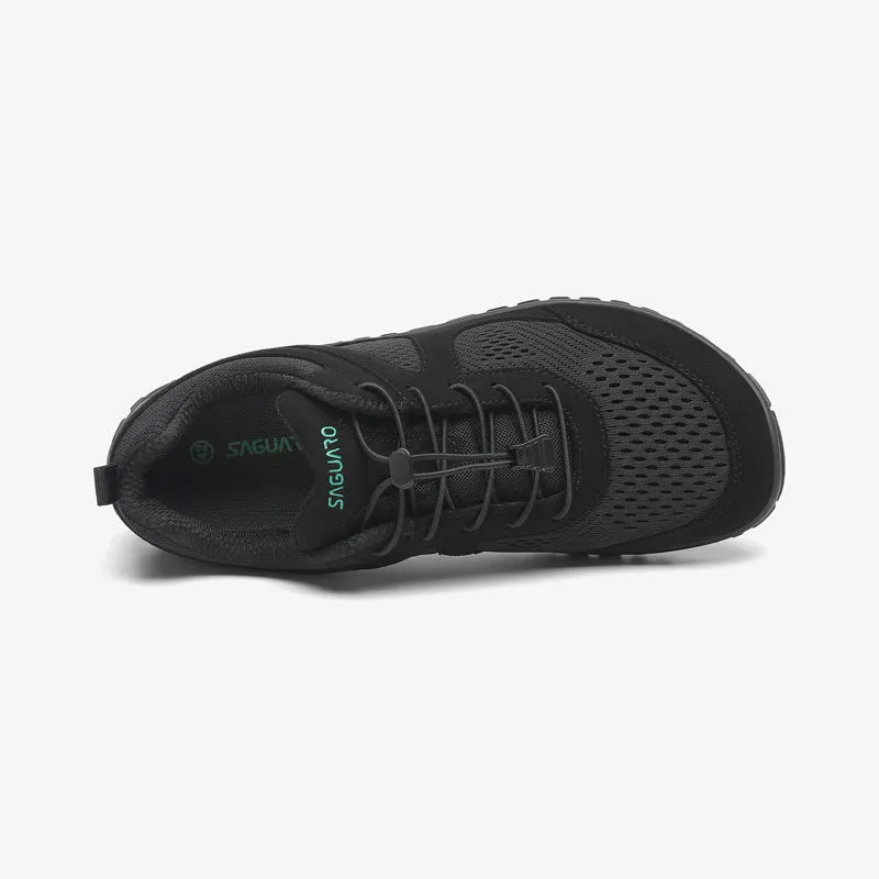 Voyage II - Chaussures Pieds Nus