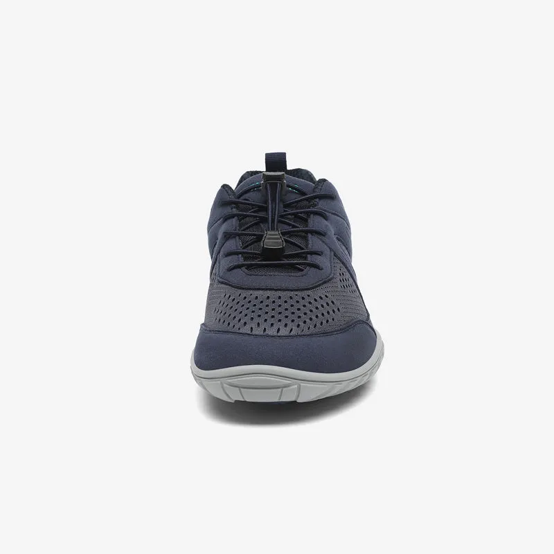 Voyage II - Chaussures Pieds Nus