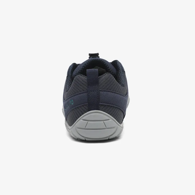Voyage II - Chaussures Pieds Nus