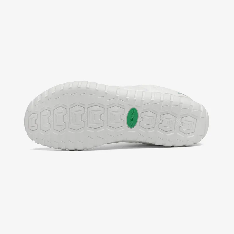 Voyage II - Chaussures Pieds Nus