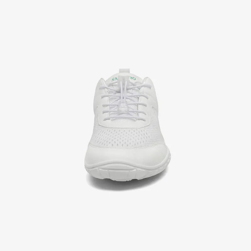 Voyage II - Chaussures Pieds Nus