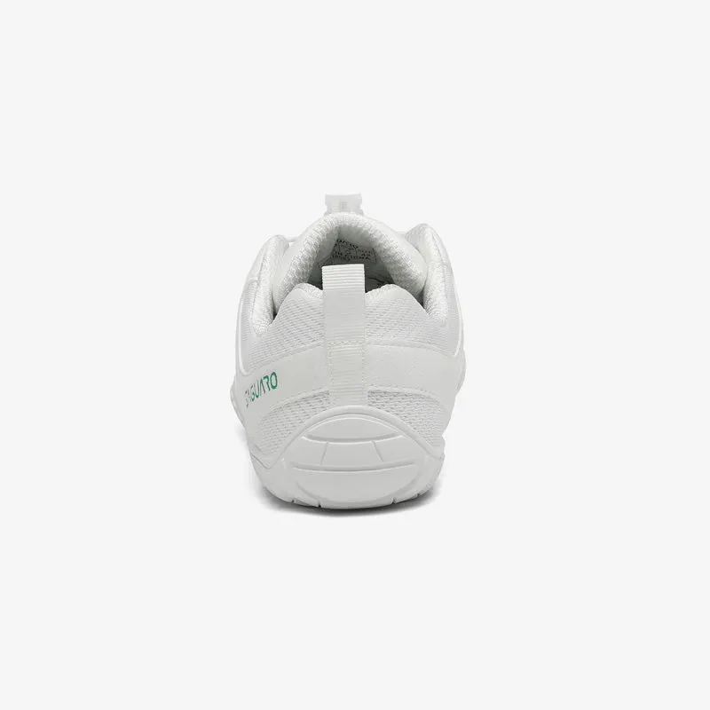 Voyage II - Chaussures Pieds Nus