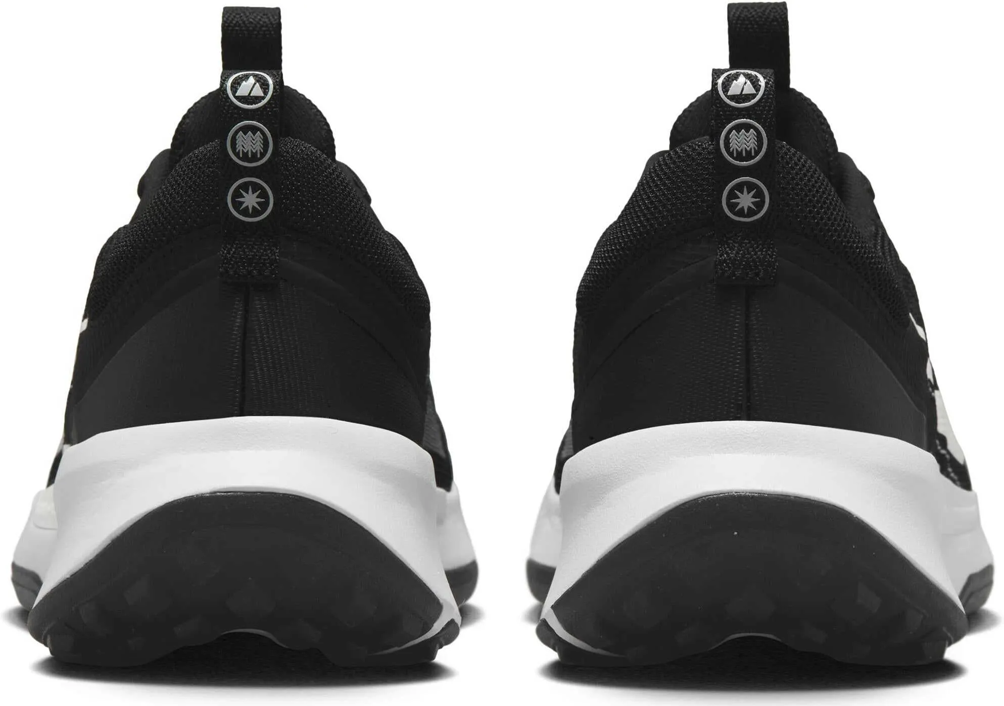 Chaussures de Trail Juniper Trail 2 pour Femmes