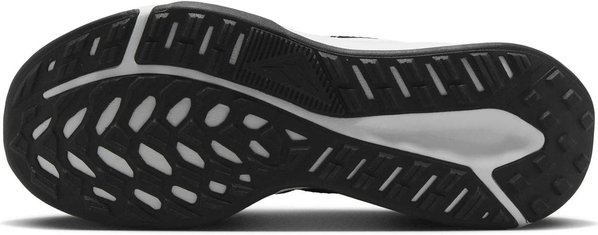 Chaussures de Trail Juniper Trail 2 pour Femmes