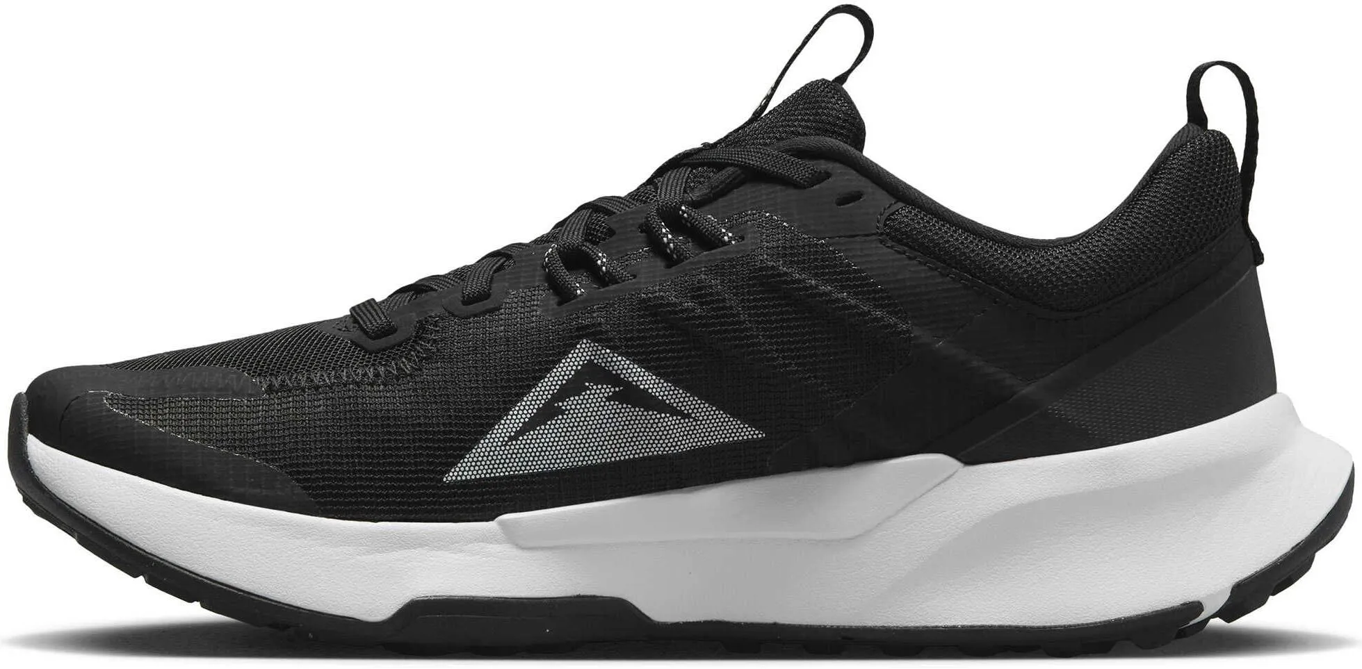 Chaussures de Trail Juniper Trail 2 pour Femmes