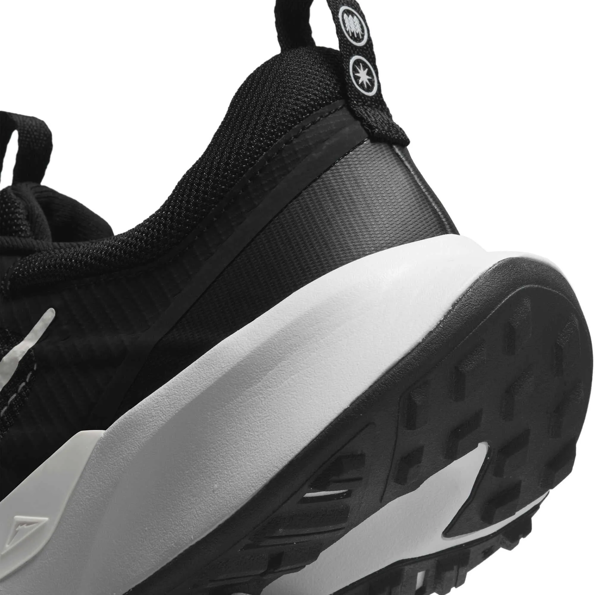 Chaussures de Trail Juniper Trail 2 pour Femmes