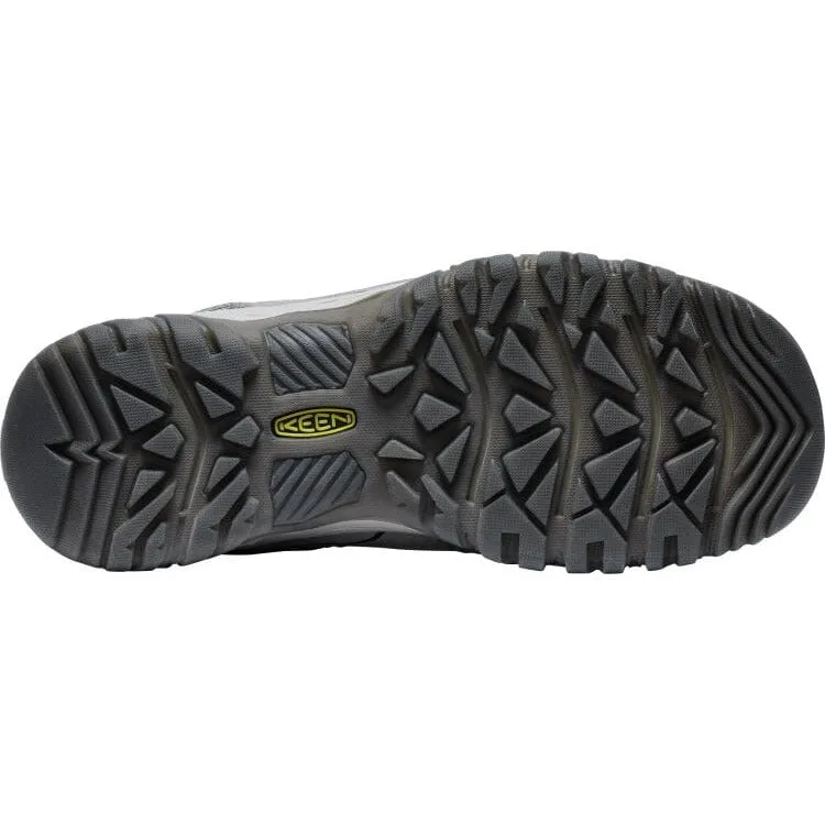 KEEN TARGHEE IV CHAUSSURE DE RANDONNÉE IMPERMÉABLE POUR FEMME