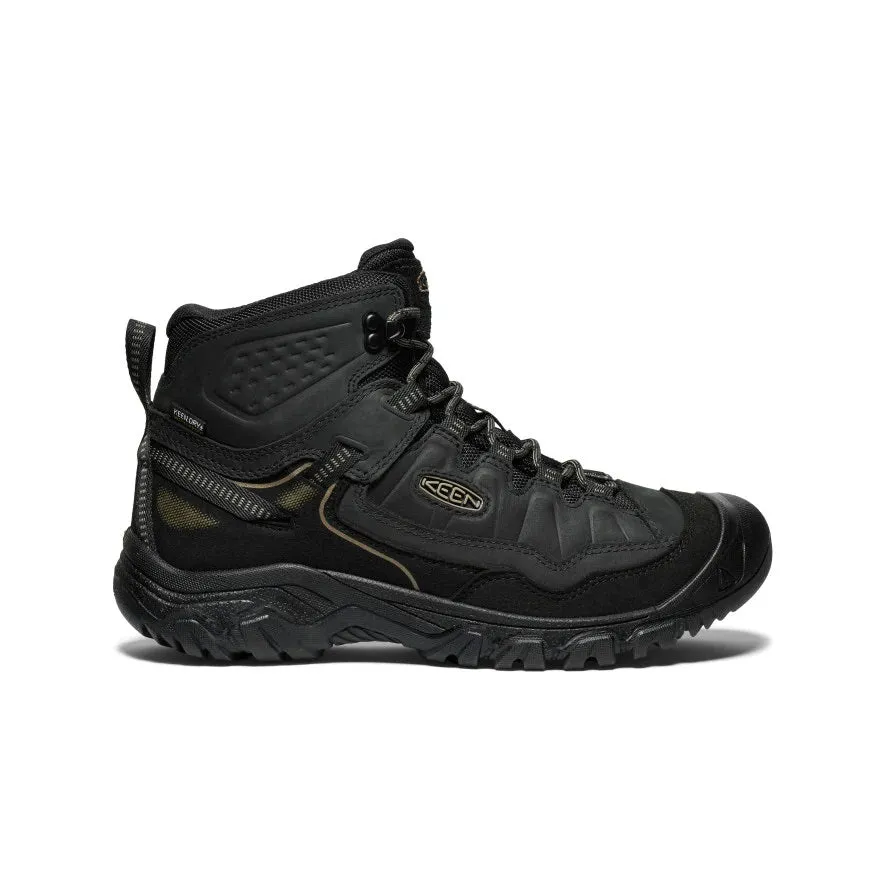 Keen Targhee IV Imperméable