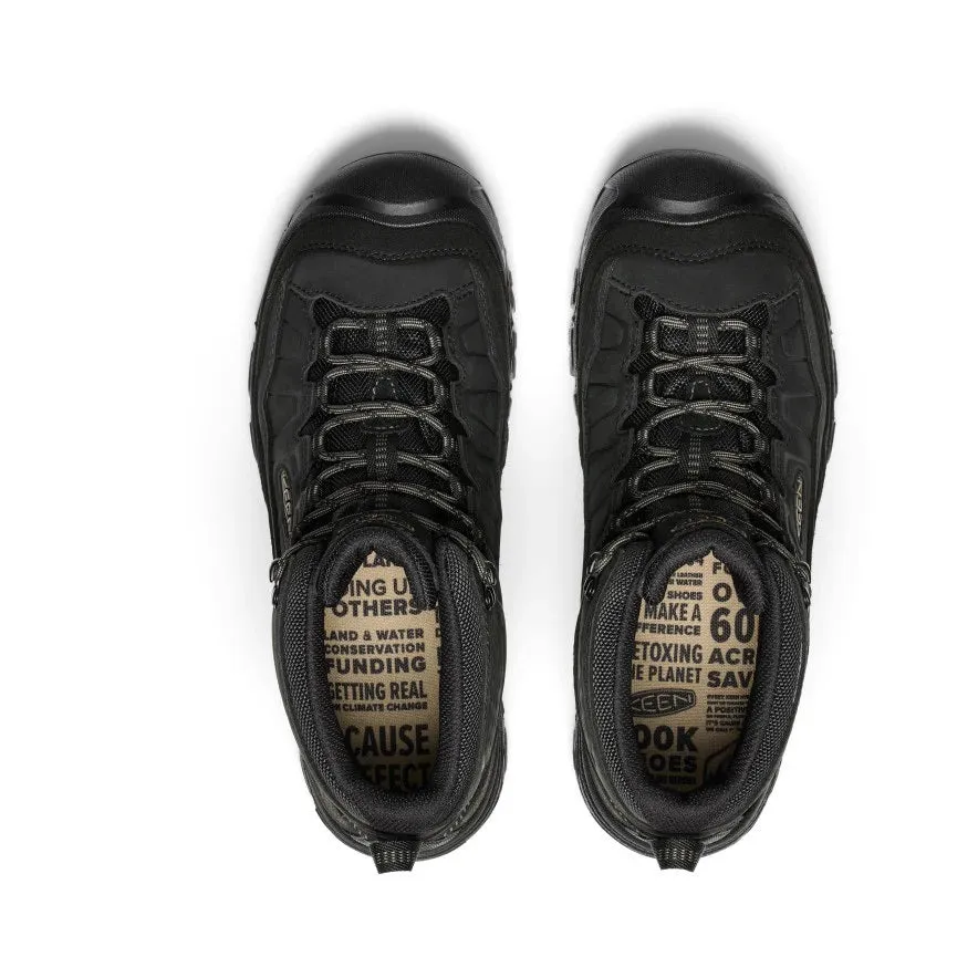 Keen Targhee IV Imperméable