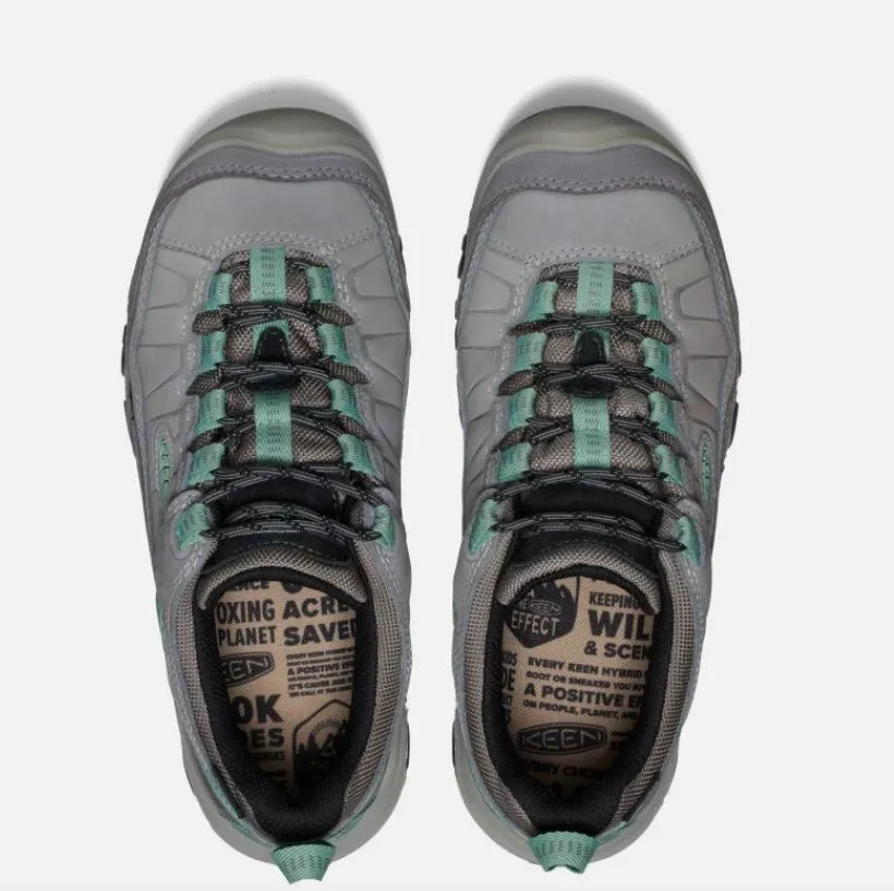Keen W Targhee IV Imperméable