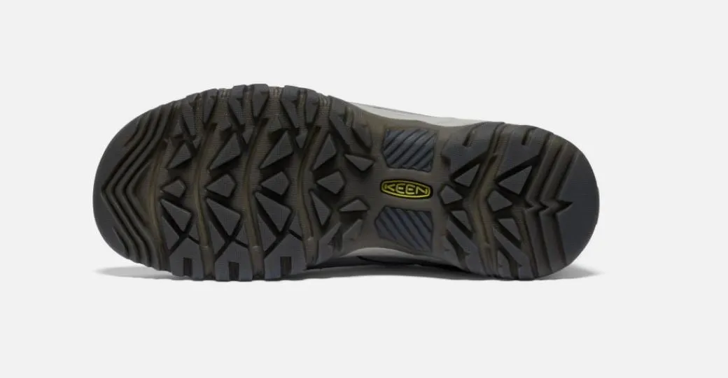 Keen W Targhee IV Imperméable