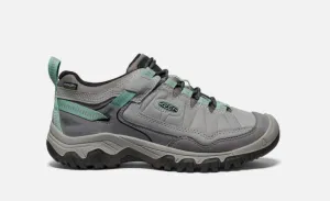 Keen W Targhee IV Waterproof