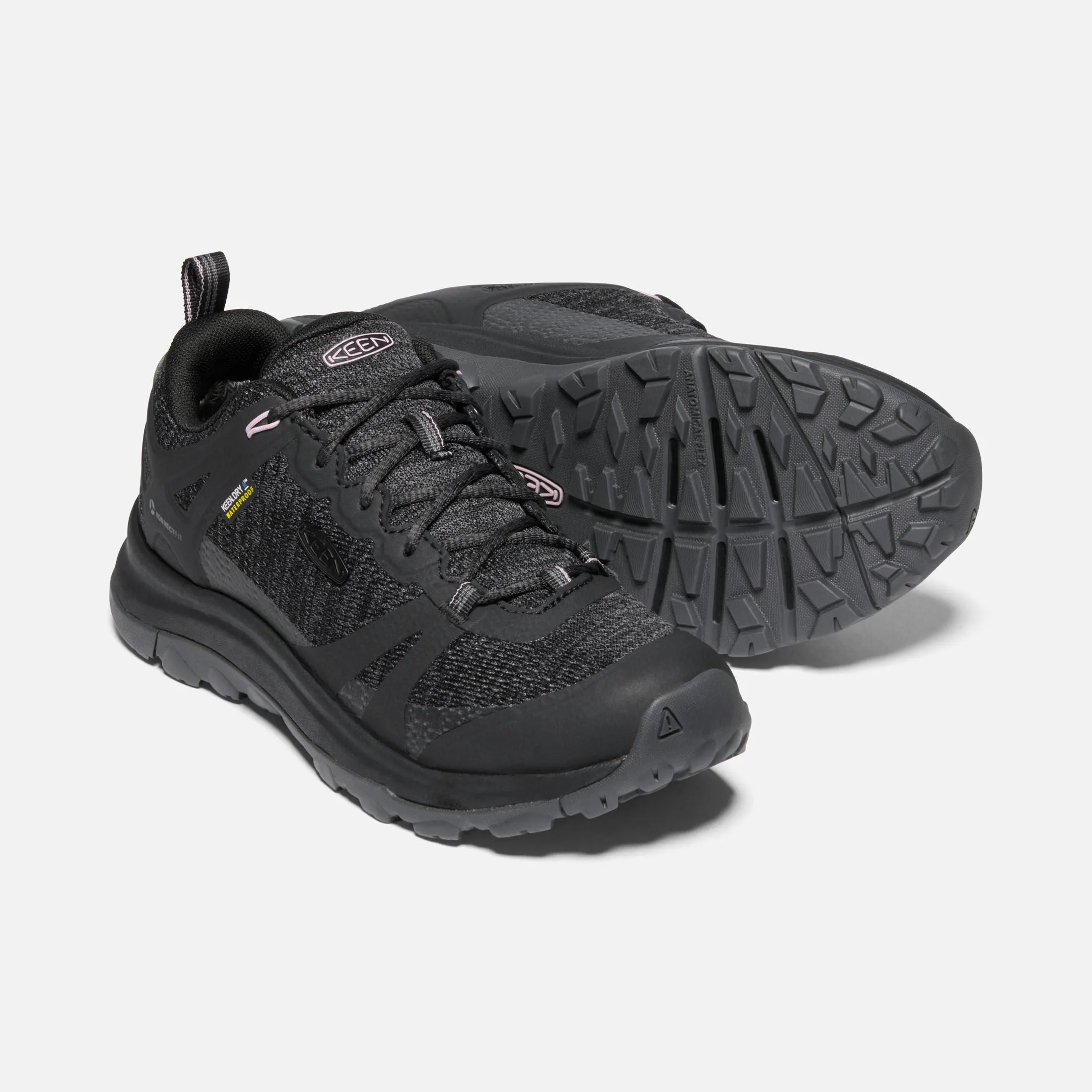 Keen W Terradora II Imperméable