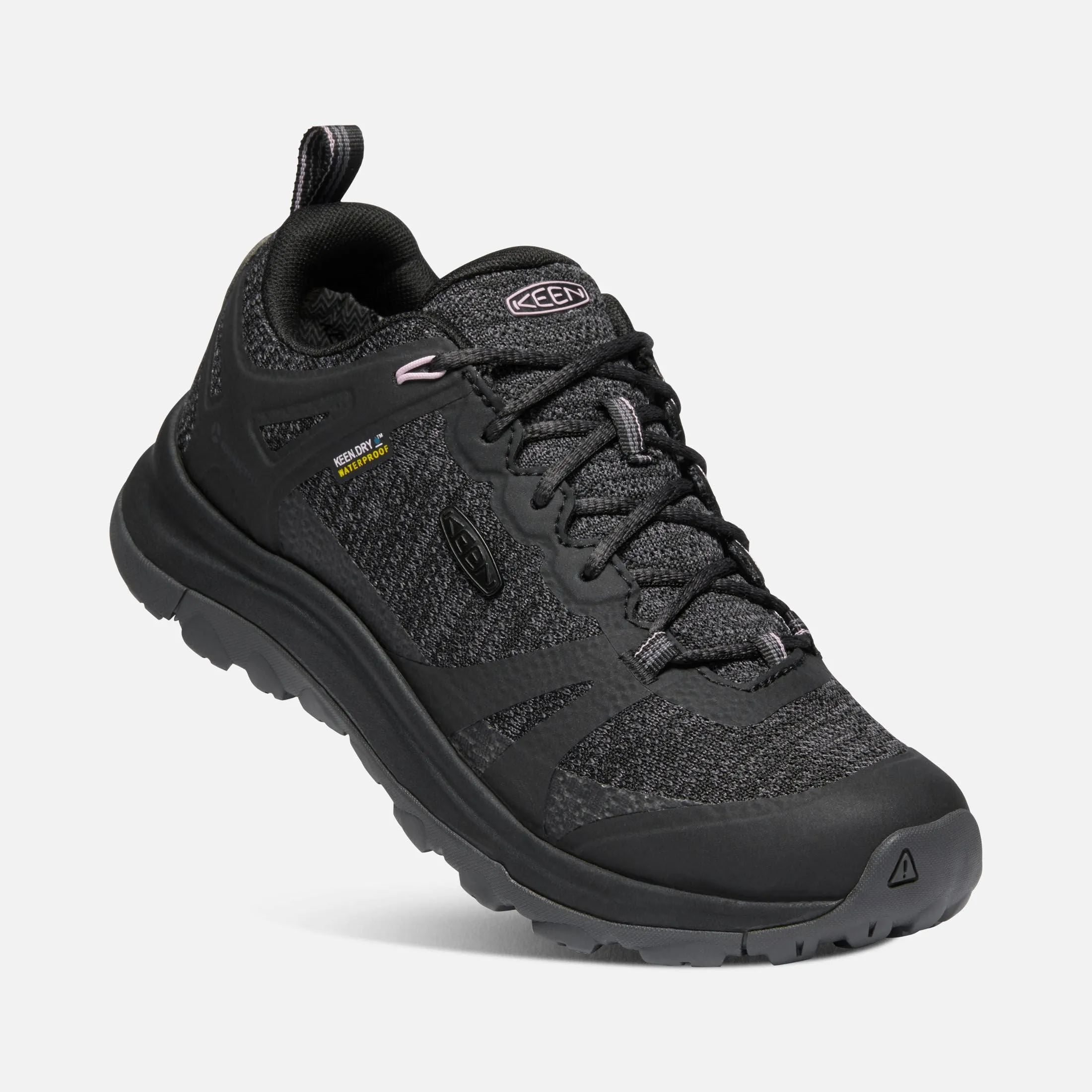 Keen W Terradora II Imperméable