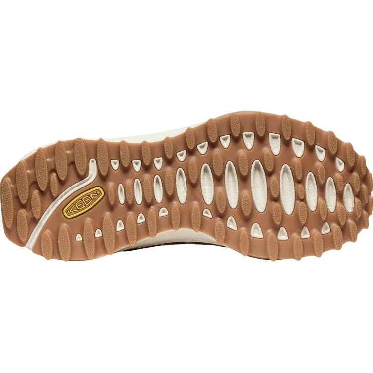 Chaussure de randonnée imperméable KEEN ZIONIC pour femme