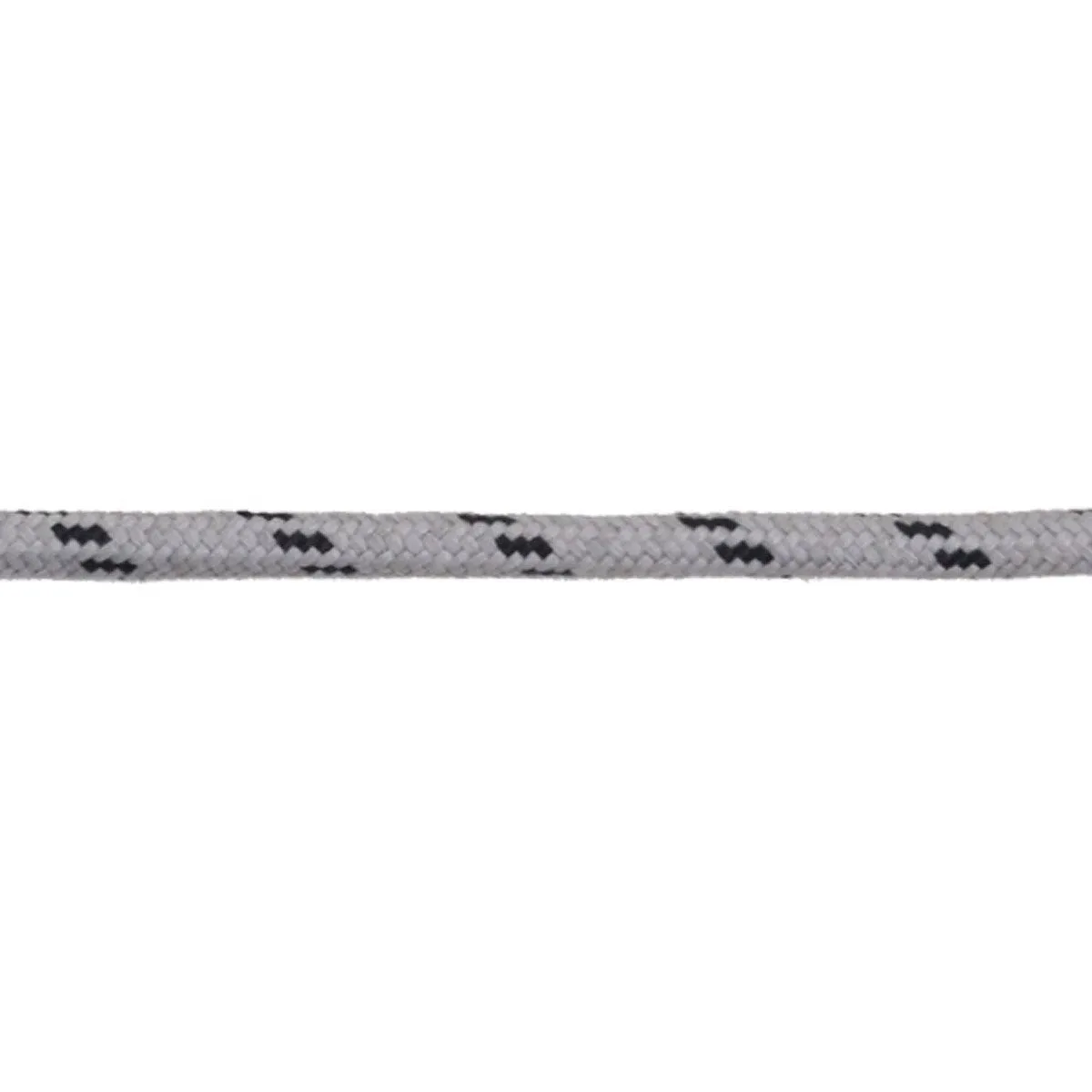 Kevlar rond 60
