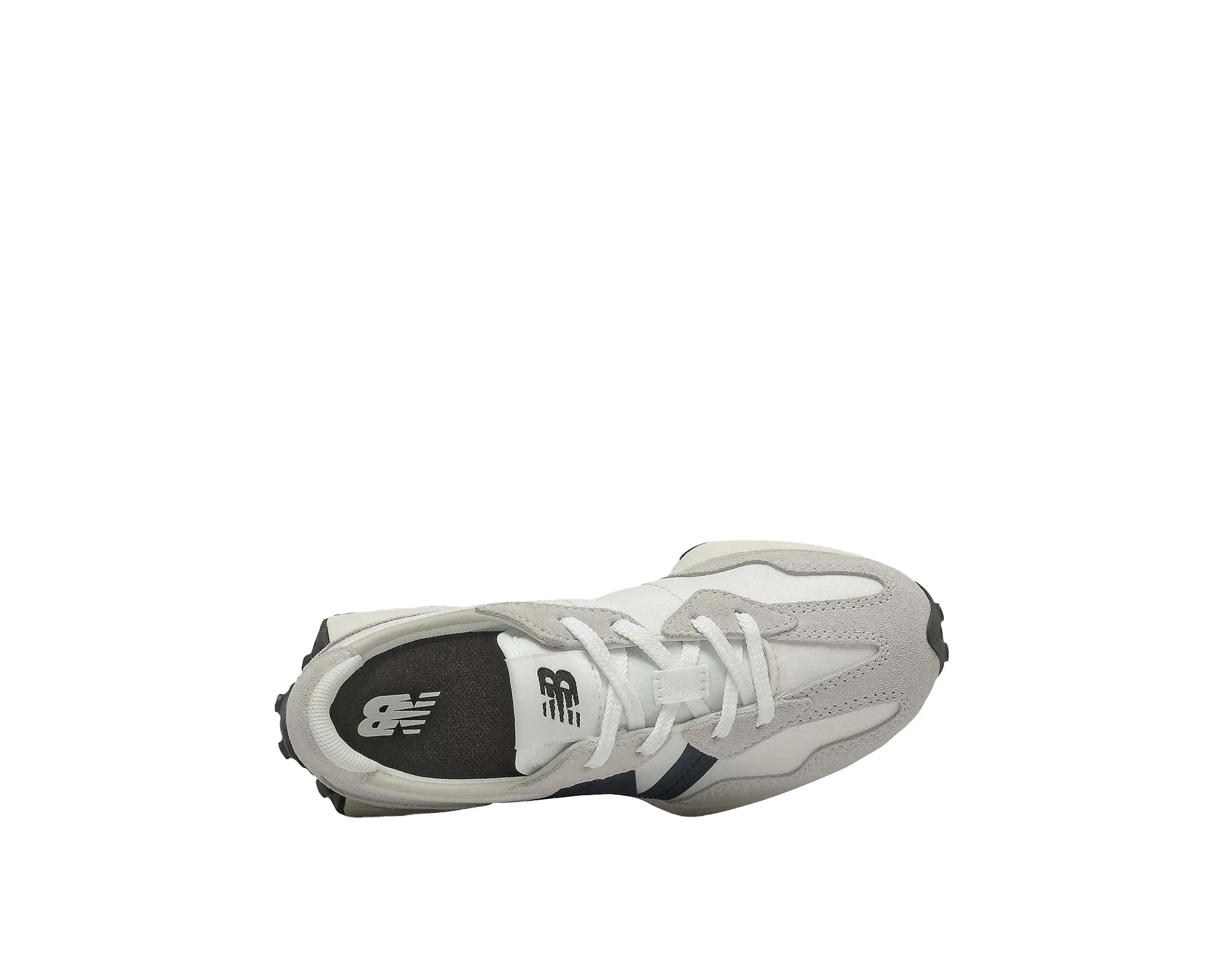 Baskets NB 327 pour enfants