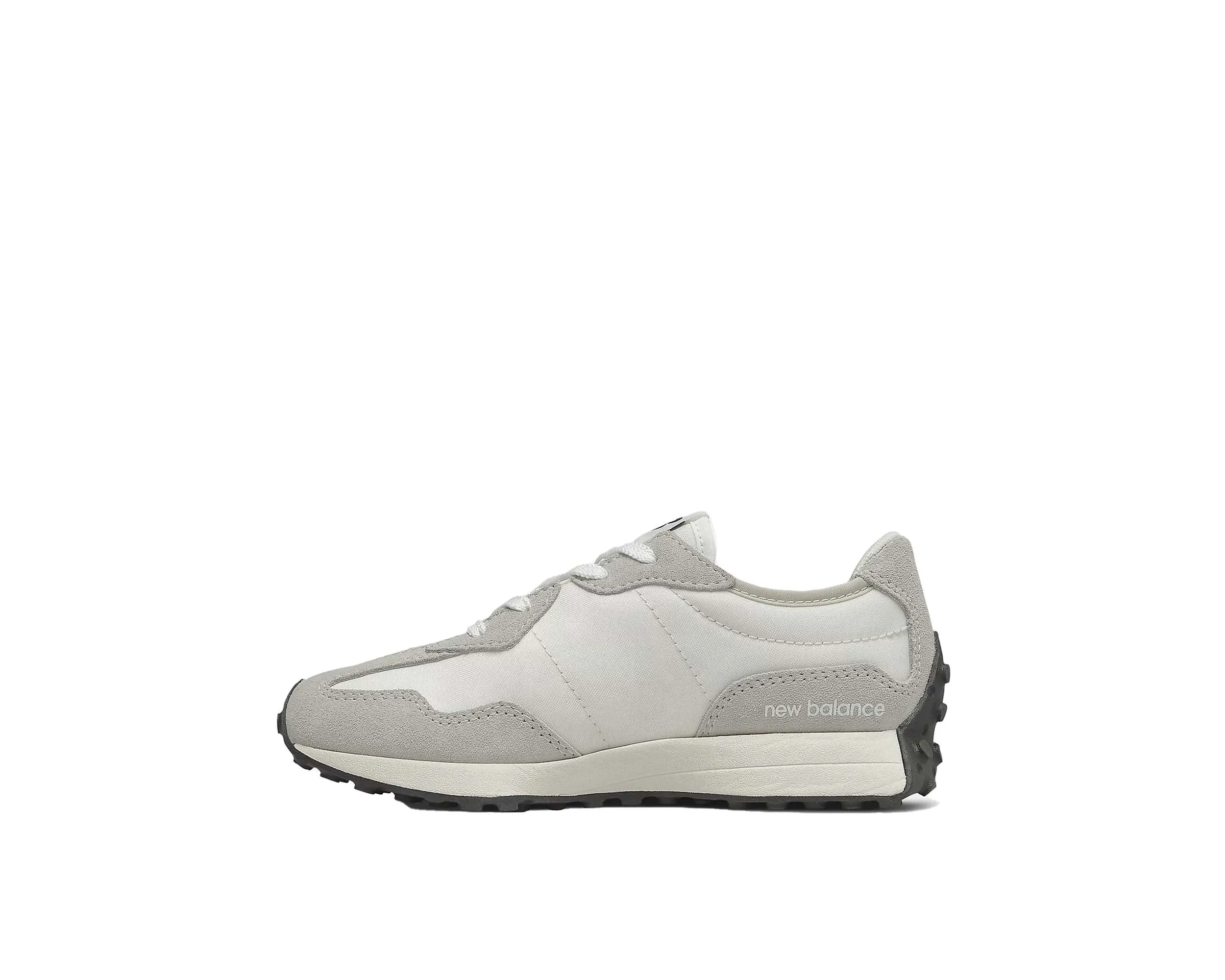 Baskets NB 327 pour enfants