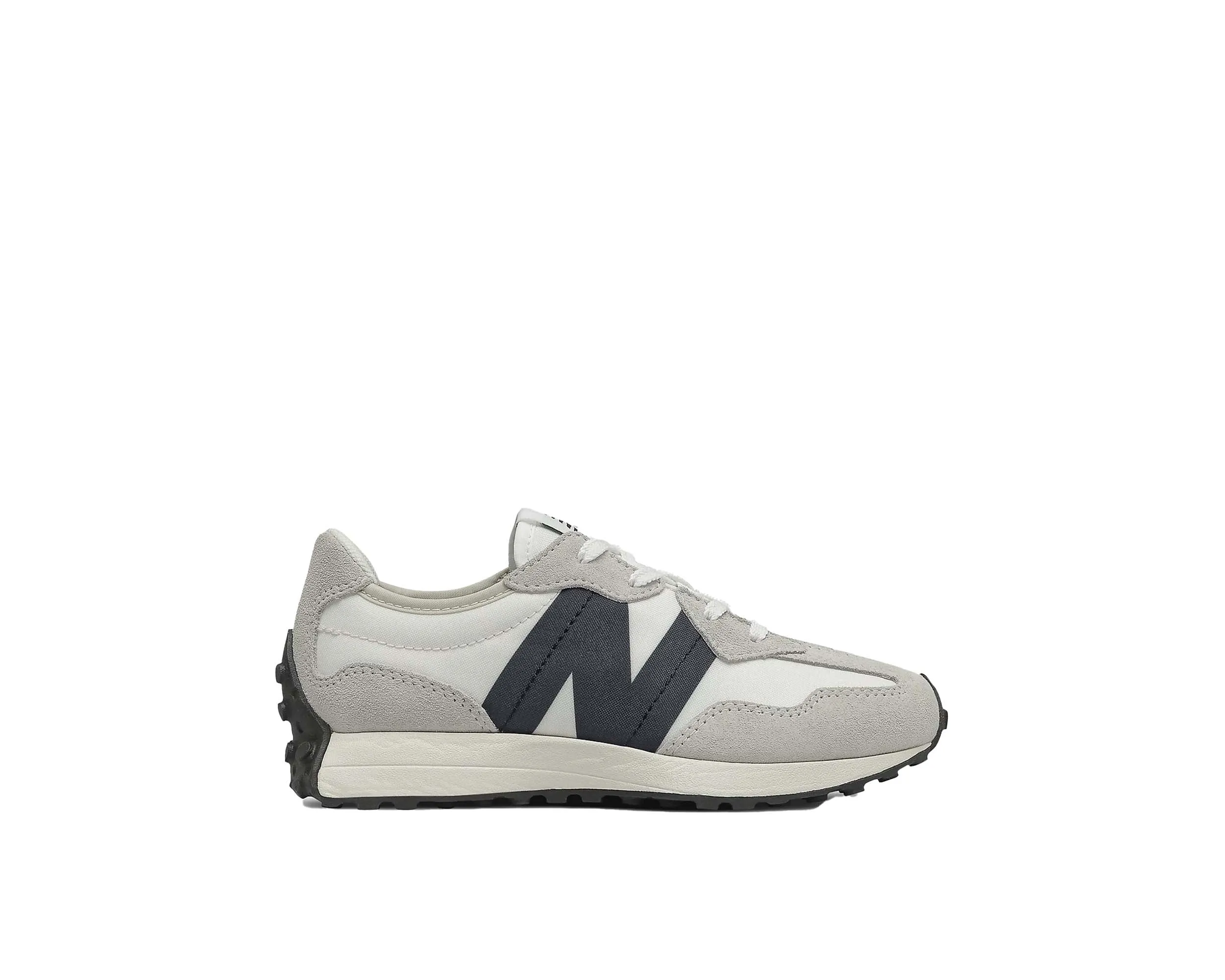 Baskets NB 327 pour enfants