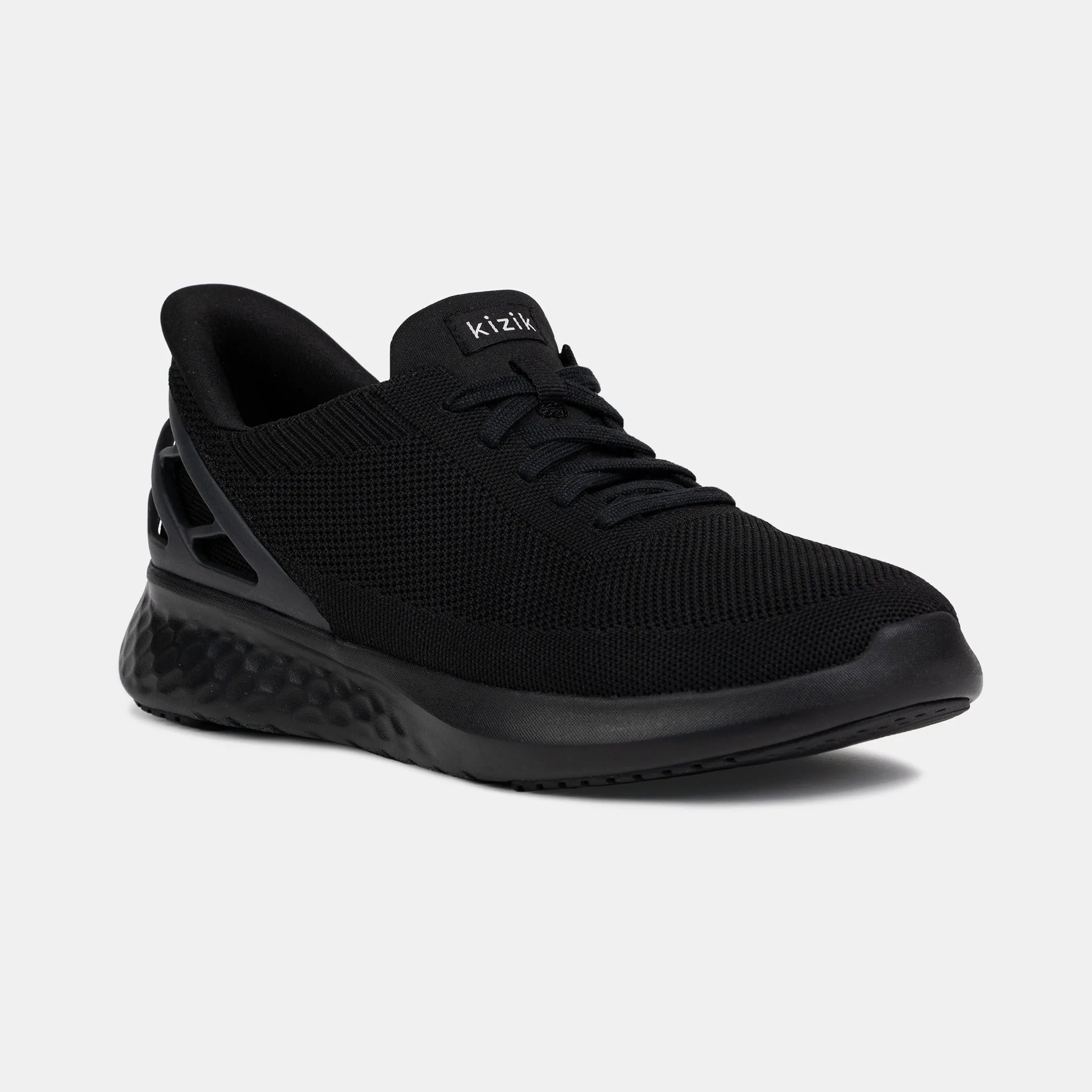 KIZIK ATHENS BLACKOUT POUR HOMMES ET FEMMES