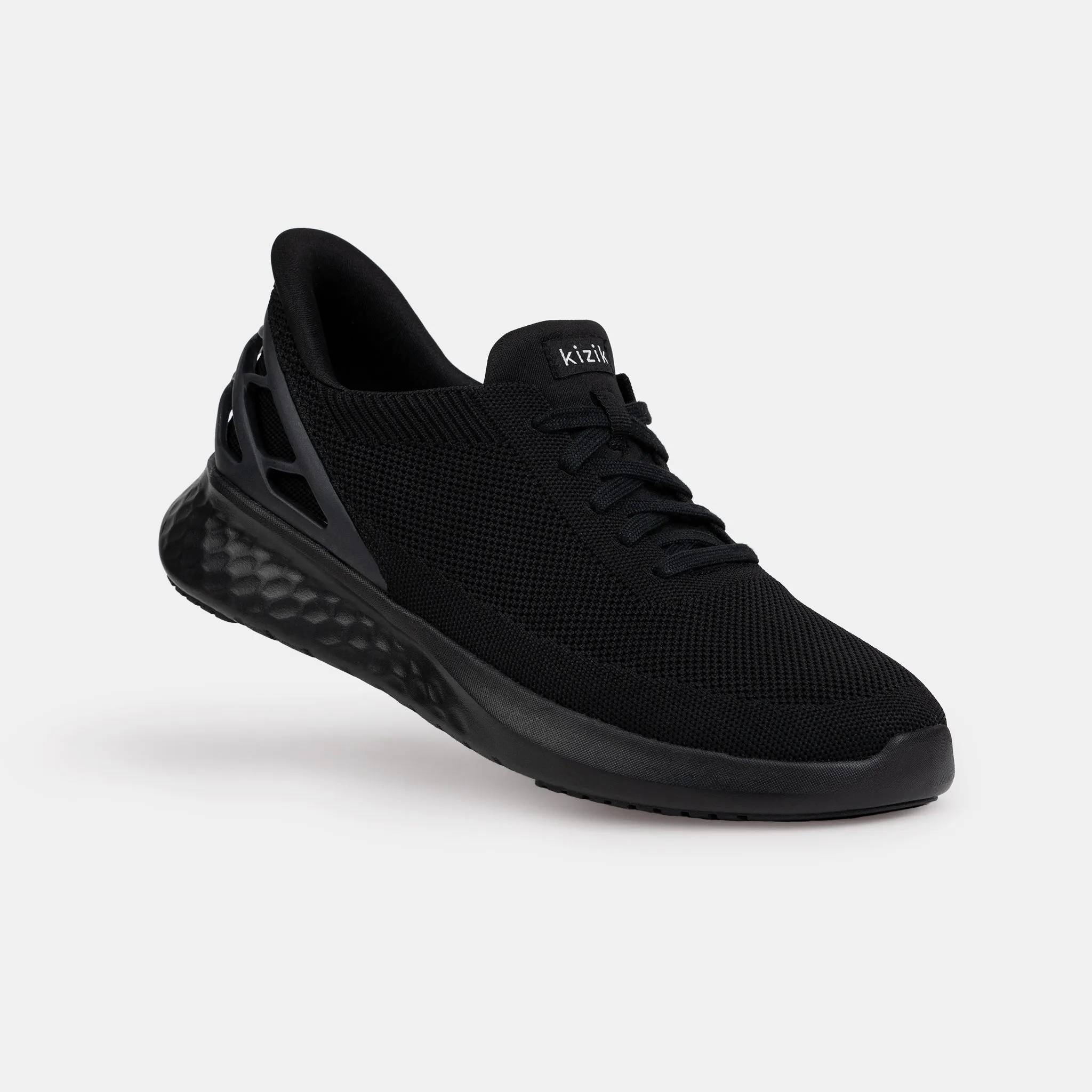 KIZIK ATHENS BLACKOUT POUR HOMMES ET FEMMES