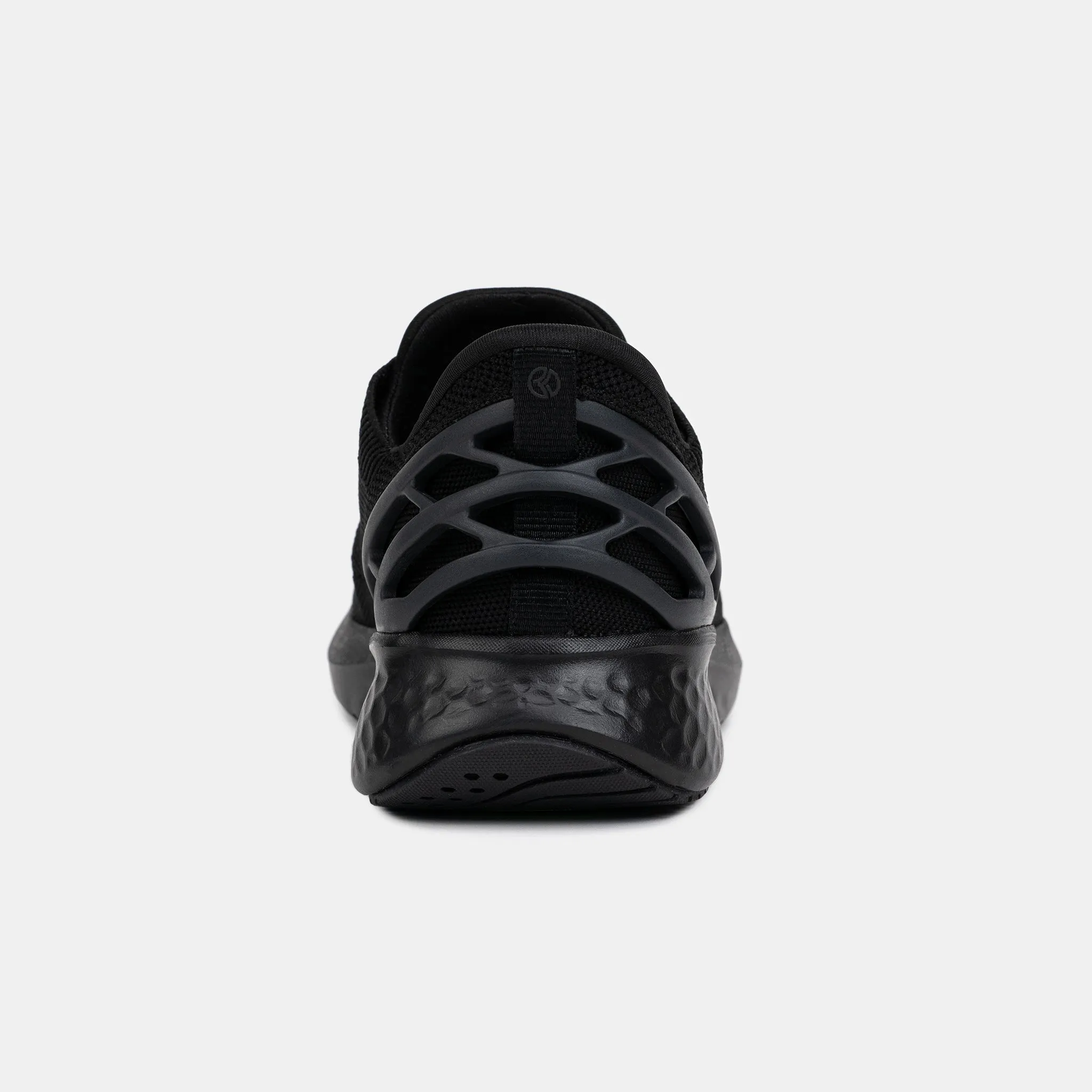 KIZIK ATHENS BLACKOUT POUR HOMMES ET FEMMES