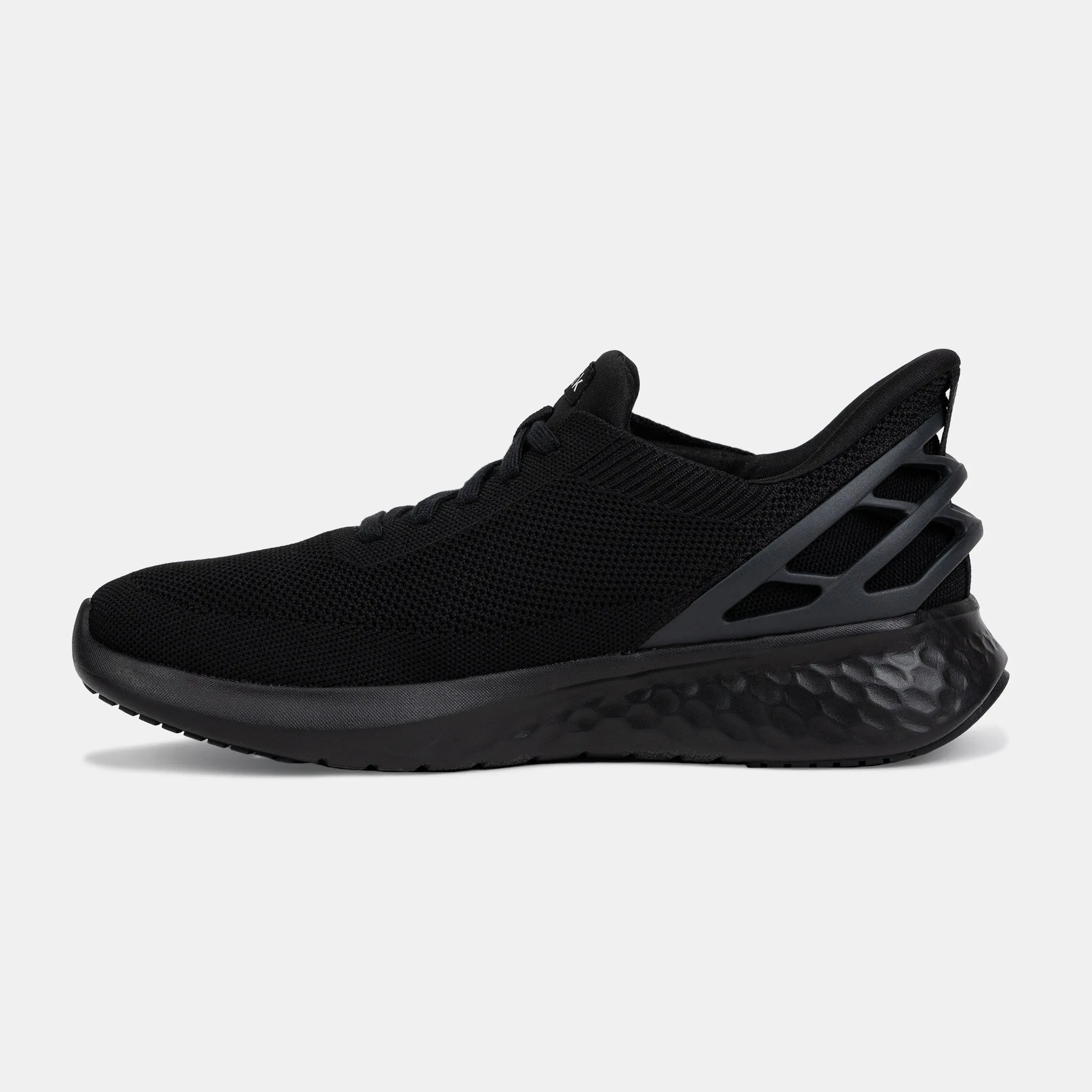 KIZIK ATHENS BLACKOUT POUR HOMMES ET FEMMES