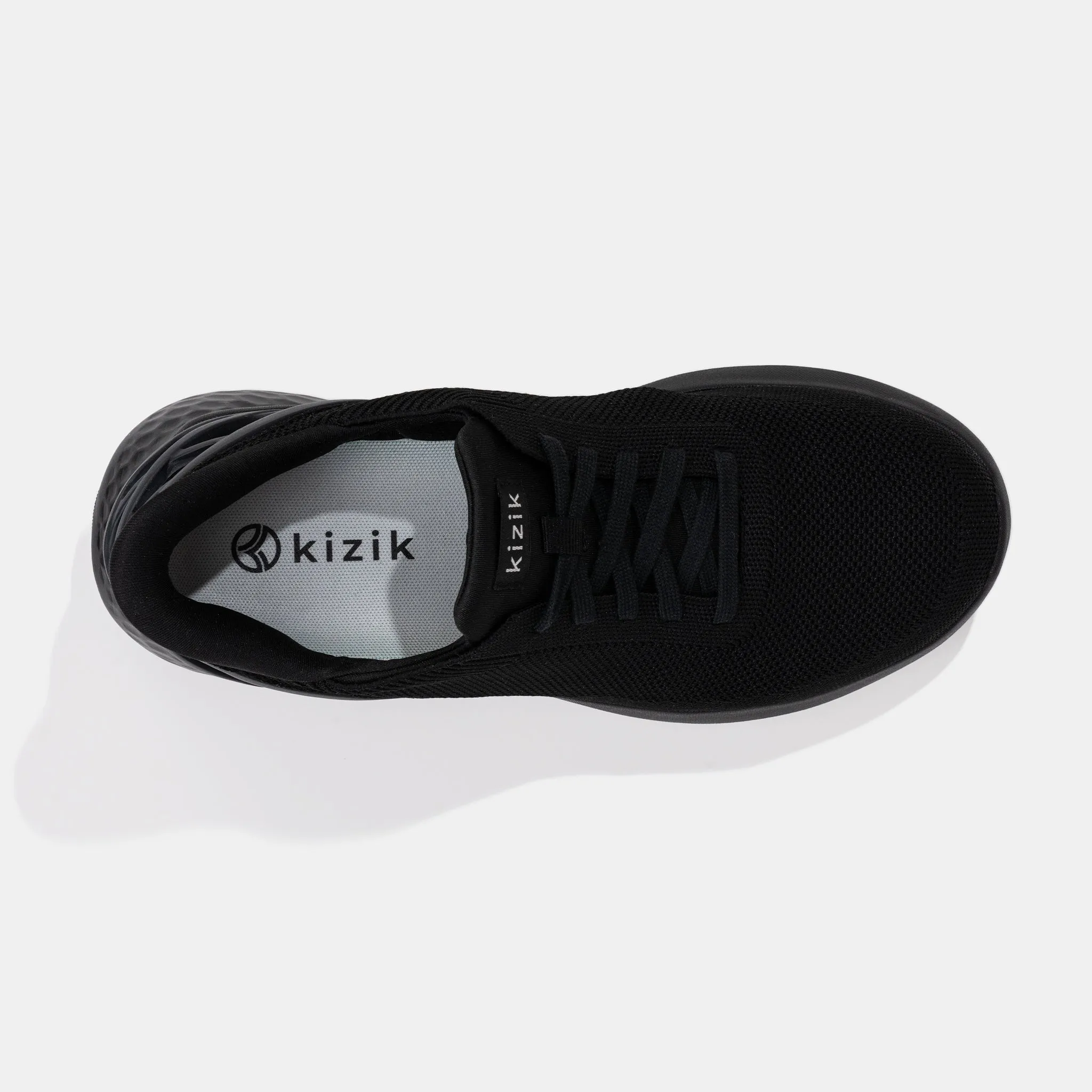 KIZIK ATHENS BLACKOUT POUR HOMMES ET FEMMES
