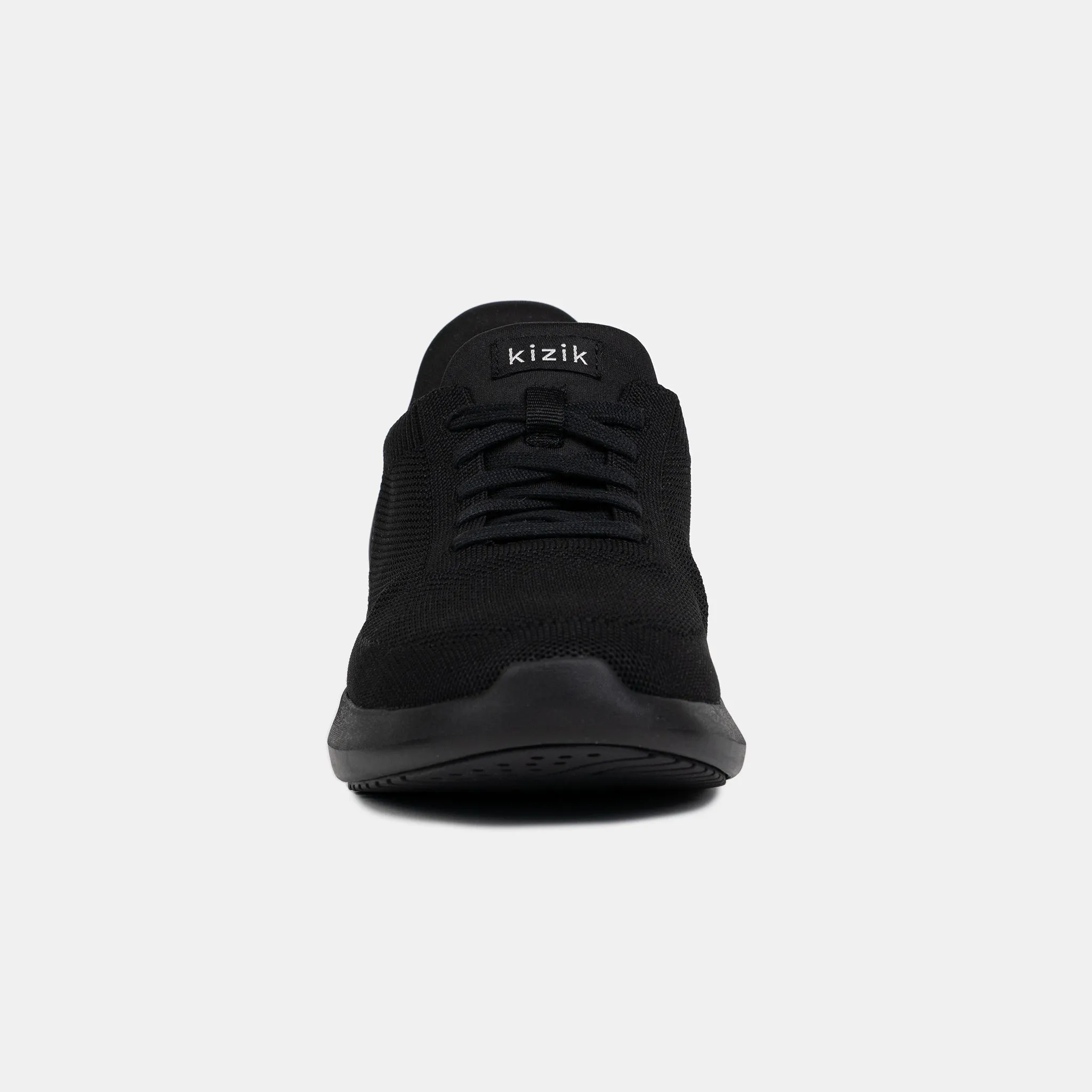 KIZIK ATHENS BLACKOUT POUR HOMMES ET FEMMES