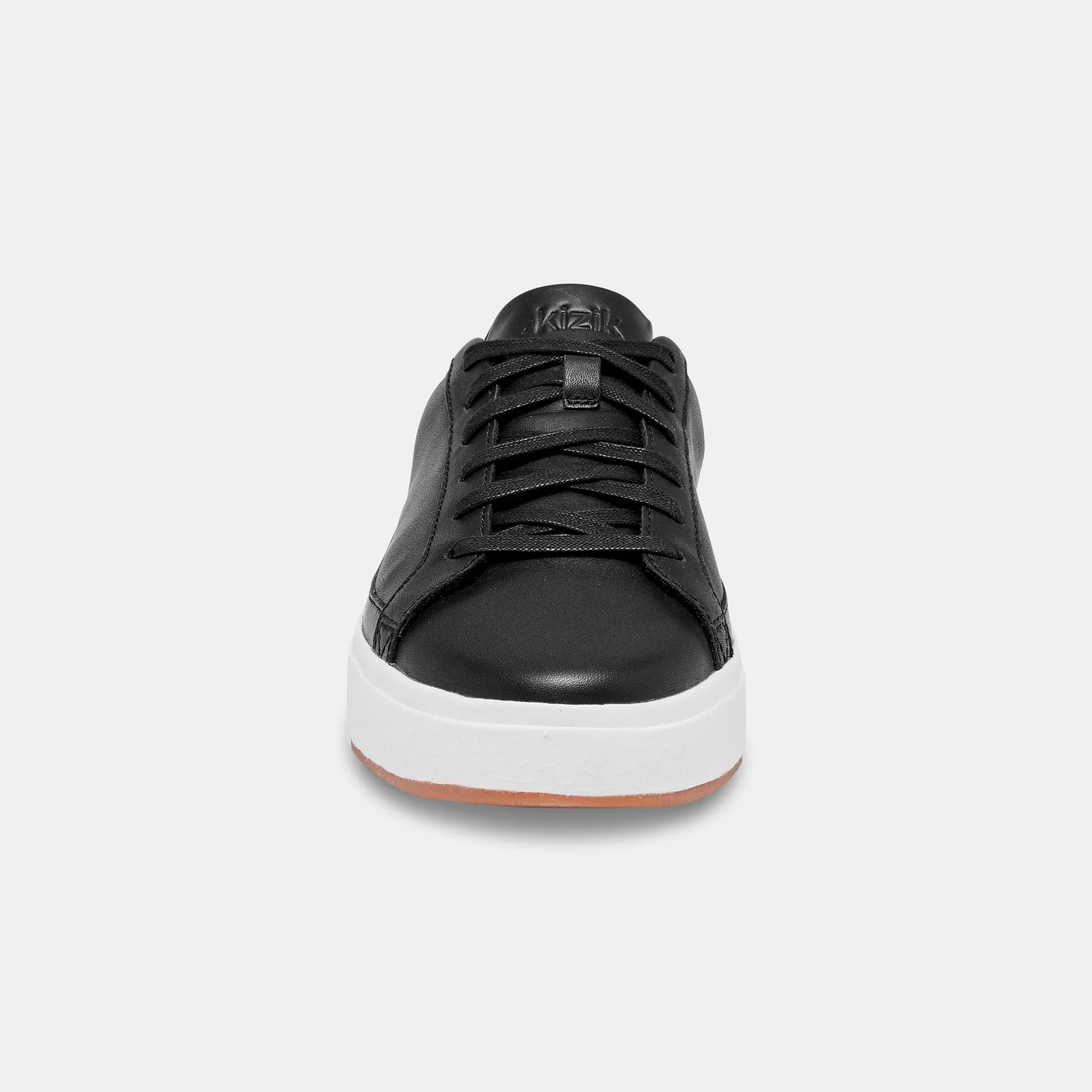 KIZIK VEGAS NOIR/BLANC