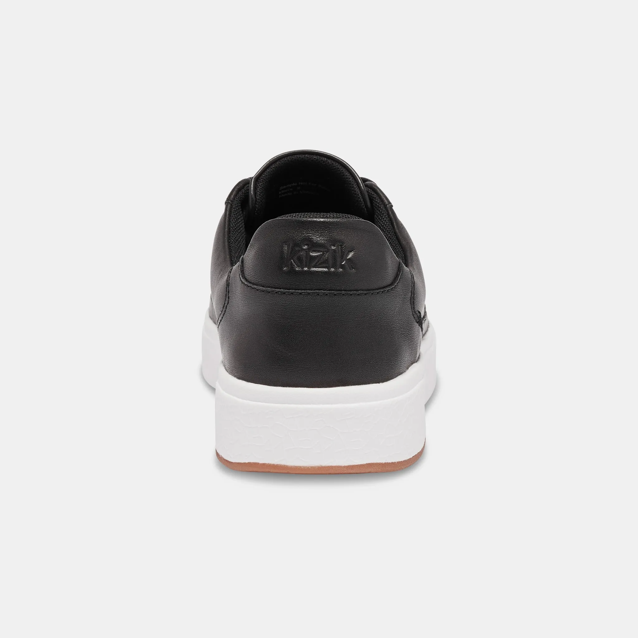 KIZIK VEGAS NOIR/BLANC