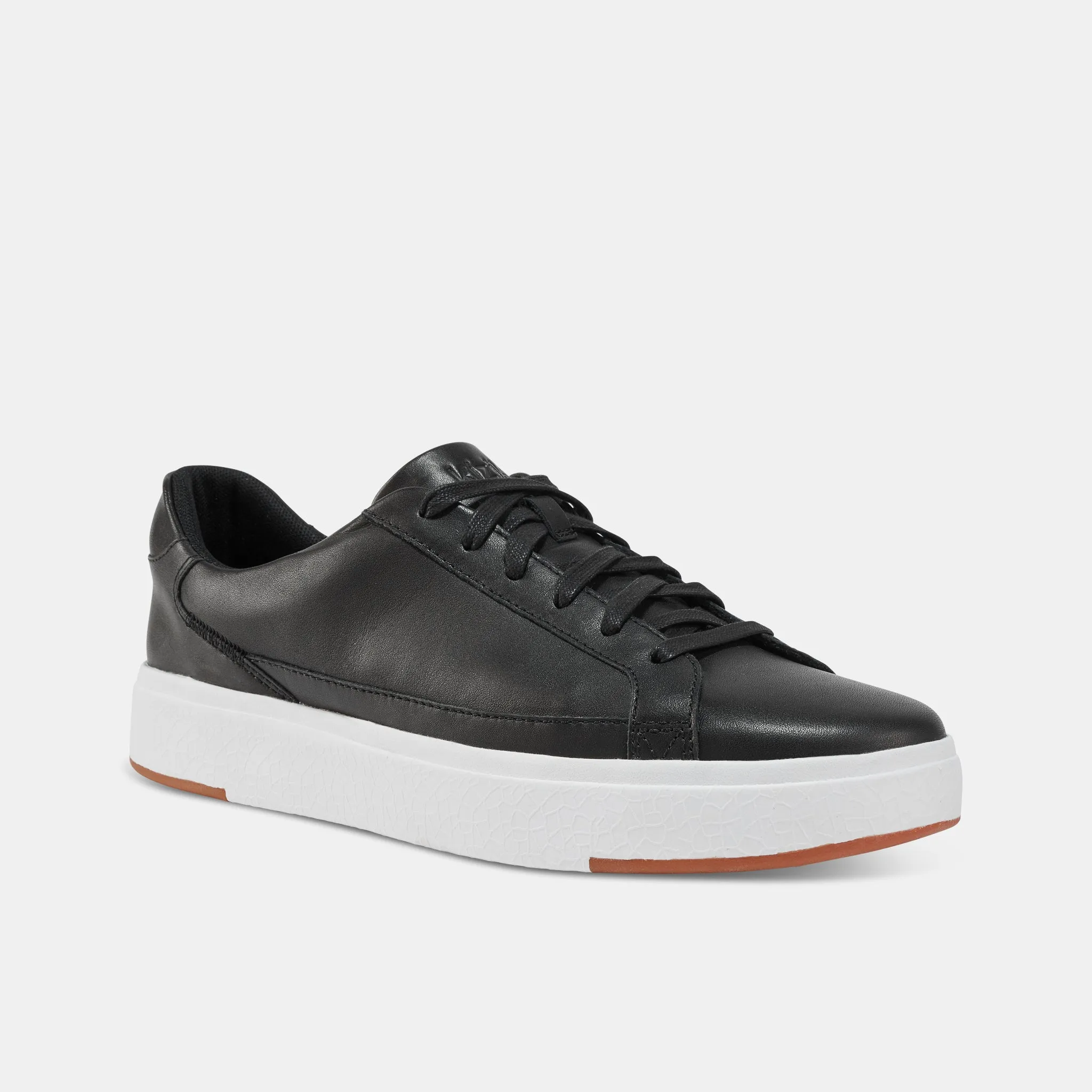 KIZIK VEGAS NOIR/BLANC