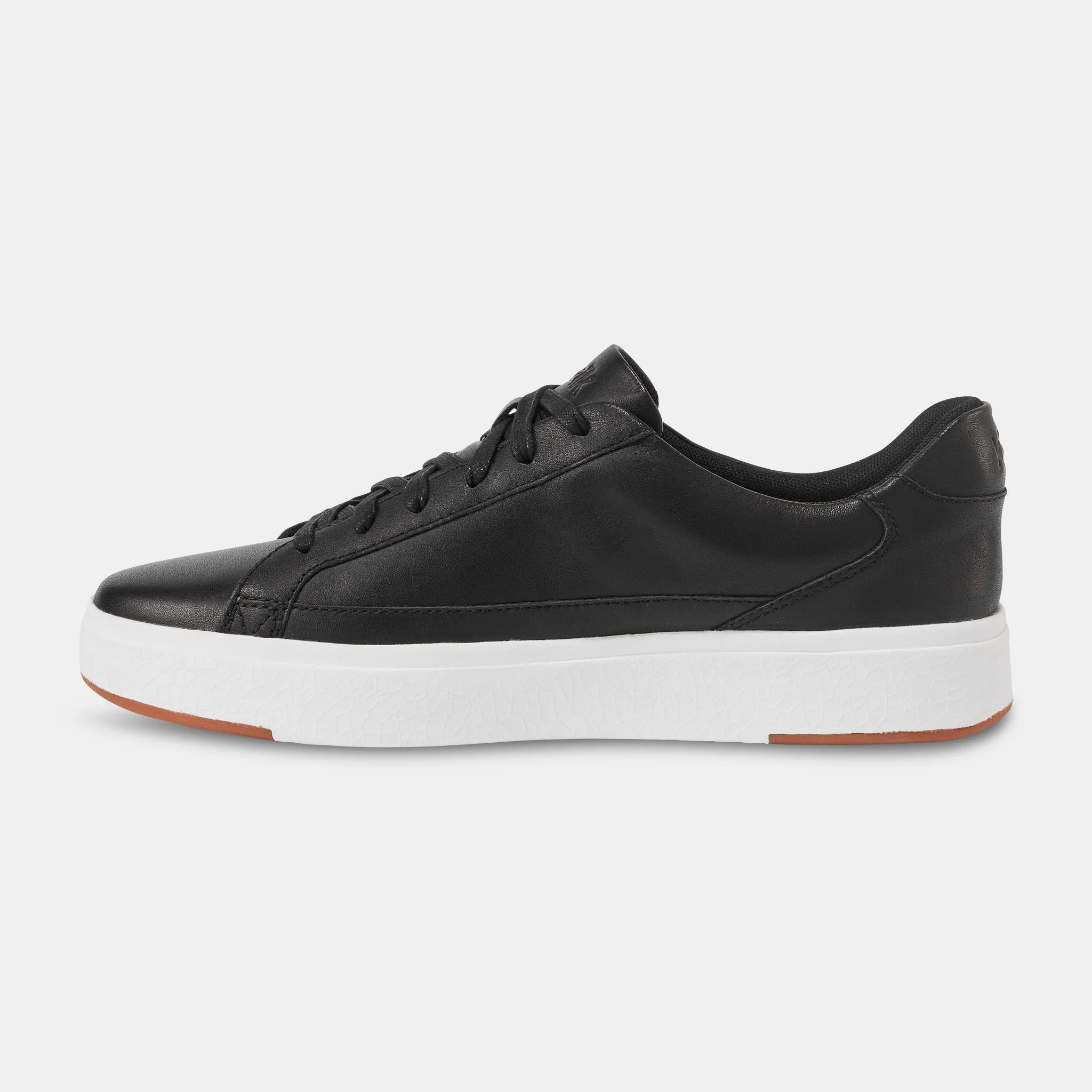 KIZIK VEGAS NOIR/BLANC