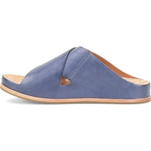 KORK-EASE TUTSI CROSS BAND - SOLDES FINALES !