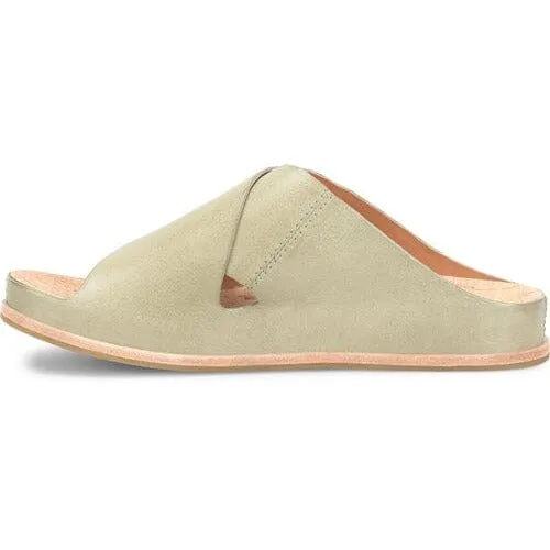 KORK-EASE TUTSI CROSS BAND - SOLDES FINALES !