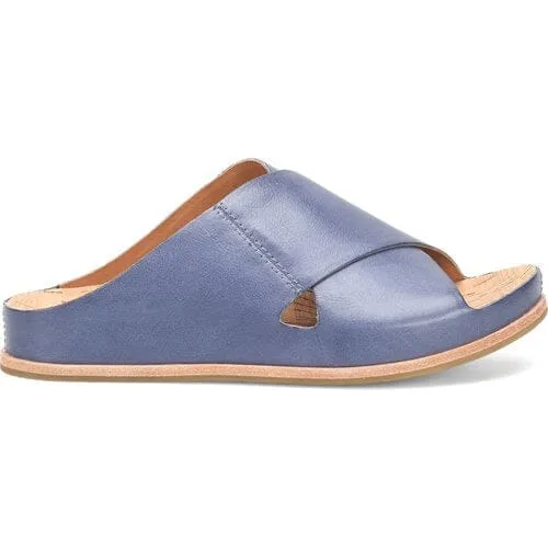 KORK-EASE TUTSI CROSS BAND - SOLDES FINALES !